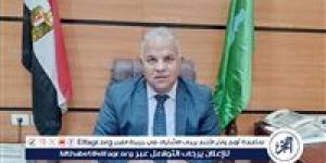 اليوم.. 40408 طالب وطالبة يؤدون إمتحانات الدبلومات الفنية بالفيوم 2025 - الكويت الاخباري