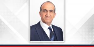 وكالة التصنيف العالمية فيتش ترفع تصنيف بنك ABC إلى BBB- - الكويت الاخباري