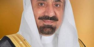 أمير نجران يوجّه باستمرار العمل في الإمارة والمحافظات والمراكز خلال إجازة عيد الأضحى - الكويت الاخباري