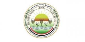 «الزراعة» تُطلق 7 منافذ مُتحركة لبيع مُنتجاتها بأسعار مُخفضة - الكويت الاخباري