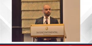 بحضور وزير التنمية الاجتماعية انطلاق أعمال الملتقى الشبابي الخليجي الثاني للمسؤولية الاجتماعية - الكويت الاخباري