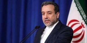 وزير الخارجية الإيراني: نسعى لحل دبلوماسي لجميع الأطراف وهذا يتطلب إلغاء العقوبات - الكويت الاخباري