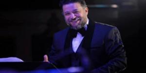 محمد الموجي قائدا لحفل «ليلة في حب بليغ ووردة» بدلًا من علاء عبد السلام - الكويت الاخباري