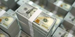 سعر الدولار في آخر تحديث الخميس 29 مايو 2025 - الكويت الاخباري