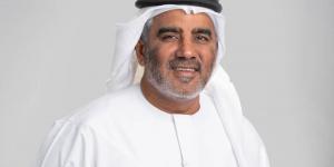 «أدنوك للحفر» تستحوذ على 70% في مشروع مشترك مع «إس إل بي» - الكويت الاخباري