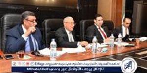 4 اجتماعات لـ "خطة النواب" لاستكمال مناقشة موازنات الوزارات والهيئات للعام 2025/2026 - الكويت الاخباري