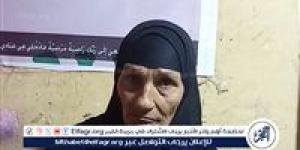 والدة لاعب الزمالك الراحل إبراهيم شيكا تطالب بميراثها: "ابني ترك شقتين وسيارة وودائع" - الكويت الاخباري