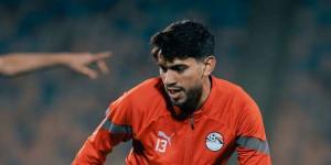 مقابل 32 مليونالأهلي يضم بديل علي معلول من سيراميكا - الكويت الاخباري