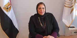 سامية سامي تسكين30 ألف حاج بمكة المكرمة والمدينة المنورة - الكويت الاخباري