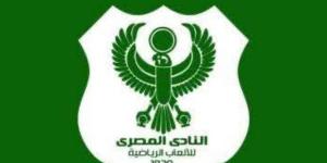 آلاف طلاب الثانوية فى بورسعيد يواصلون إقبالهم على المراجعات المجانية | شاهد - الكويت الاخباري