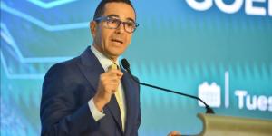 الغرف التجارية: نطالب الحكومة بالعمل بجد لخلق بيئة استثمارية عالية التنافسية - الكويت الاخباري
