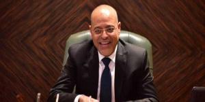 وزير العمل يتوجه إلى صربيا لفتح أسواق عمل جديدة أمام الكوادر المصرية المدربة - الكويت الاخباري
