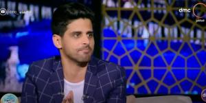 حمدي المرغني يشارك جمهوره مقطع فيديو يجمعه بالفنان الراحل سليمان عيد - الكويت الاخباري