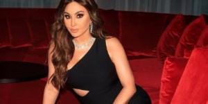 إليسا تبهر جمهورها بإطلالة كاجوال عبر إنستجرام - الكويت الاخباري