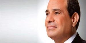 عاجل.. رئاسة الجمهورية تؤكد الالتزام الكامل بالحفاظ على المكانة الدينية لـ دير سانت كاترين - الكويت الاخباري