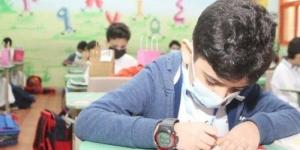 رابط الاستعلام عن نتيجة الصف السادس الابتدائي الفصل الدراسي الثاني 2025 - الكويت الاخباري
