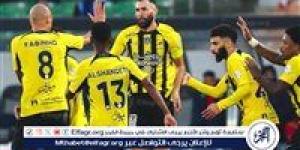 أهم مباريات اليوم الجمعة 30-5- 2025 في جميع البطولات والقنوات الناقلة - الكويت الاخباري