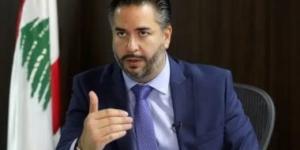 استجواب وزير الاقتصاد اللبنانى السابق على خلفية اتهامات بالاختلاس - الكويت الاخباري