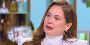ريا أبي راشد تخوض تجربة التمثيل - الكويت الاخباري