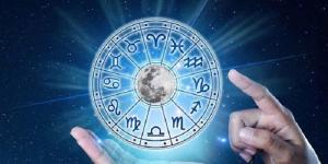 توقعات الأبراج وحظك اليوم الجمعة 30-5-2025 #حظك_اليوم #توقعات_الابراج #الابراج_الفلكية #الابراج #الابراج_اليوم #ابراج_اليوم #الابراج_النارية #الابراج_الهوائية #الابراج_الترابية #الابراج_المائية #الجمهورية_أون_لاين - الكويت الاخباري