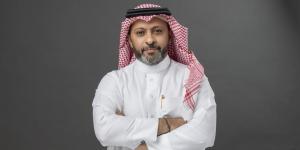 بسام البريكان: MBC تدعم رؤية 2030 عبر تعزيز قطاع الإعلام والترفيه في المملكة (صور) - الكويت الاخباري