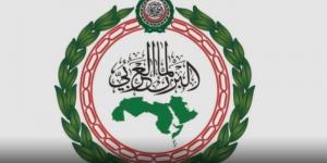 البرلمان العربي يدين قرار الاحتلال الإسرائيلي المصادقة على بناء 22 مستوطنة جديدة بالضفة المحتلة - الكويت الاخباري