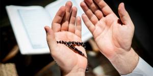 دعاء اليوم الثالث من ذي الحجة.. اللهم في هذا اليوم المبارك اجعل لنا فيه دعوة لا تُرد - الكويت الاخباري