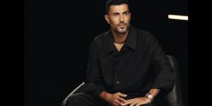 محمد سامي يكشف حقيقة هجرته من مصر - الكويت الاخباري