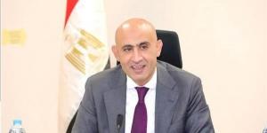 «وزير التعليم» يبحث مع جوجل و اليونيسف تعزيز دمج التكنولوجيا في تطوير المنظومة - الكويت الاخباري