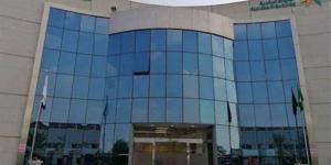 الموارد البشرية تبدأ تنفيذ خطتها لموسم الحج - الكويت الاخباري