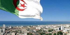 السلطات الجزائرية تفكك شبكة إجرامية في وهران - الكويت الاخباري