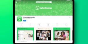 خطوات تثبيت واتساب على آيباد - الكويت الاخباري