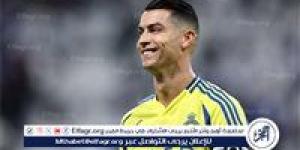 أول رد رسمي من الأهلي على ضم كريستيانو رونالدو في كأس العالم للأندية - الكويت الاخباري