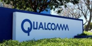 شرائح Snapdragon الإلكترونية من كوالكوم فى أزمة لهذه الأسباب - الكويت الاخباري