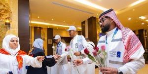 طوارئ ببعثة الحج السياحي لضمان تطبيق الضوابط المنظمة - الكويت الاخباري