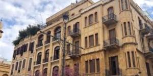 تبدأ من 500 جنيه .. ما شرائح الزيادة الجديدة في الإيجار القديم؟ - الكويت الاخباري