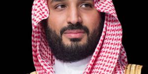 ولي العهد يتلقى اتصالًا هاتفيًا من رئيس الوزراء الكندي استعرضا خلاله أوجه العلاقات الثنائية - الكويت الاخباري