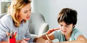 مربيات في الظل.. كيف تهدد سياسات ترامب مستقبل قطاع رعاية الأطفال؟ - الكويت الاخباري