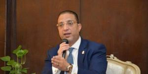 «تعليم الفيوم» تُنهي استعداداتها لانطلاق امتحانات الشهادة الإعدادية - الكويت الاخباري