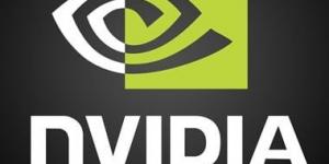 شركة Nvidia تتوقع خسارة مليارات الدولارات من الإيرادات بسبب ترخيص شريحة H2O - الكويت الاخباري