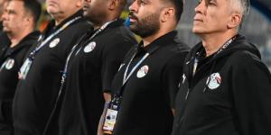 منتخب 20 سنة يبدأ ترتيب أوراقه بعد قرعة المونديال  - الكويت الاخباري