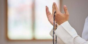 دعاء الجمعة الأولى من ذي الحجة.. 10 كلمات بآخر ساعة تجعلك سعيدا مرزوقا - الكويت الاخباري
