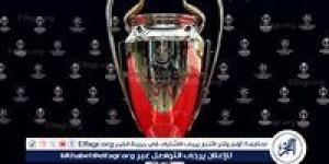 نهائي الأبطال.. خبرة إنتر تصطدم بحيوية باريس - الكويت الاخباري