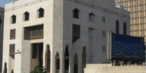 لبس الباروكة للمرأة - الكويت الاخباري