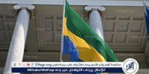 الولايات المتحدة ترفع العقوبات عن الغابون - الكويت الاخباري