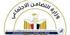 تضامن الدقهلية " تطلق عددا من الفعاليات بمناسبة لدعم الفئات والأسر الأولى بالرعاية. - الكويت الاخباري