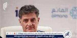 مدرب القادسية يرفع راية التحدي أمام اتحاد جدة - الكويت الاخباري