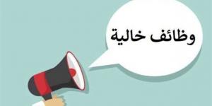وظائف محطة الضبعة النووية 2025.. 600 فرصة عمل بمرتب 14 ألف جنيه - الكويت الاخباري
