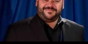 محمد ممدوح وطه الدسوقي دافنينه سوا بعد العيد - الكويت الاخباري