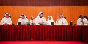 قطر تنظم ورشة خليجية لتنسيق المساهمات الوطنية في مواجهة تغير المناخ - الكويت الاخباري